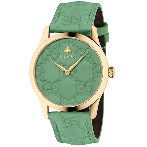 gucci watches womens nz|Gucci women's watches clearance.